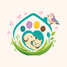 Patikoko logo